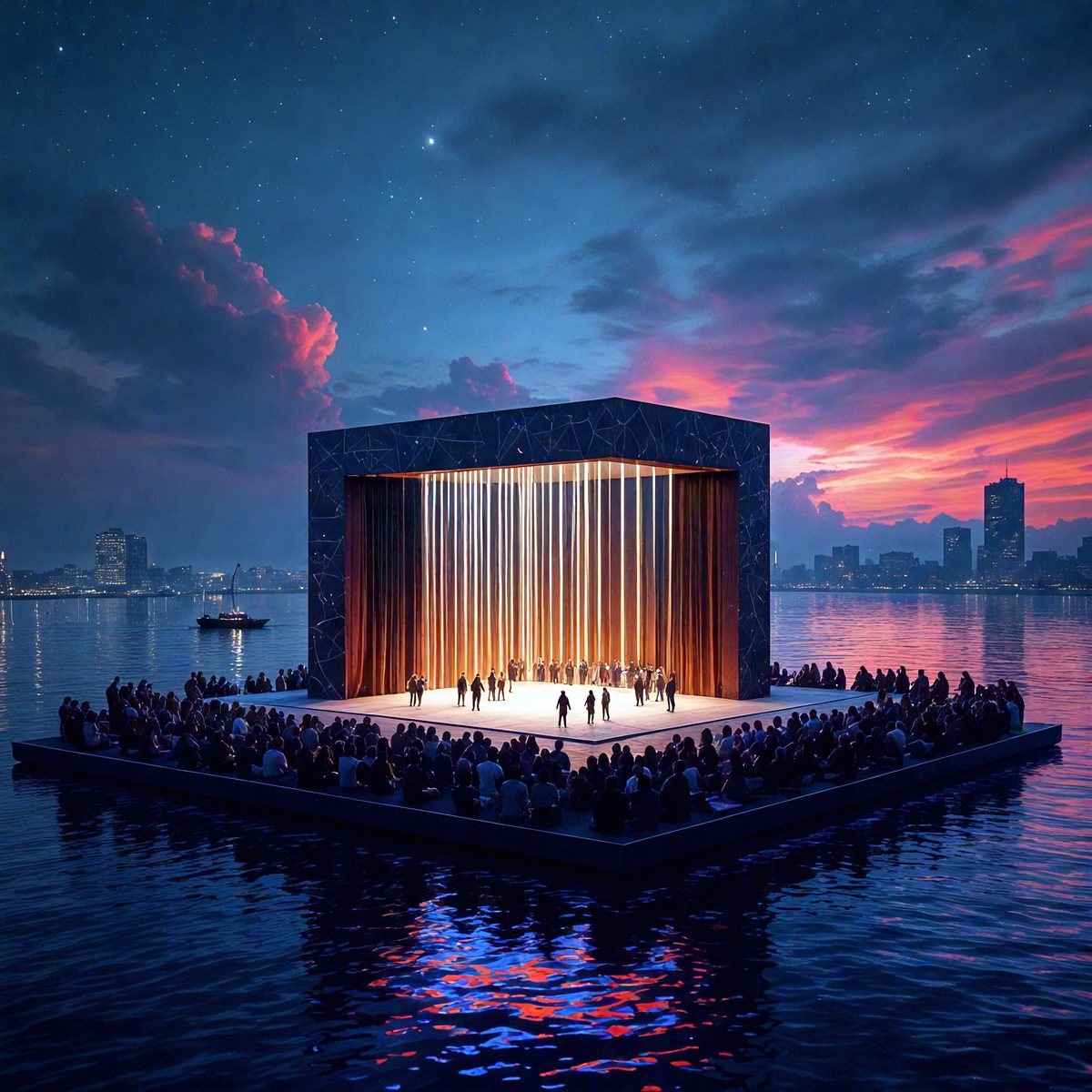 d7122e04-3a8f-4793-8e96-b37a777f7f6c-freepik__16k-a-floating-theater-where-performances-are-proj__27843_250322005923_Filename Text 2_00001_Filename Text 3_result.jpg